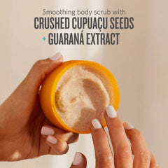 Ultimate Firming Ritual Bundle Online Exclusive