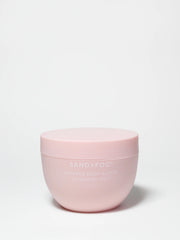 Strawberry Spritz 8 oz Whipped Body Butter