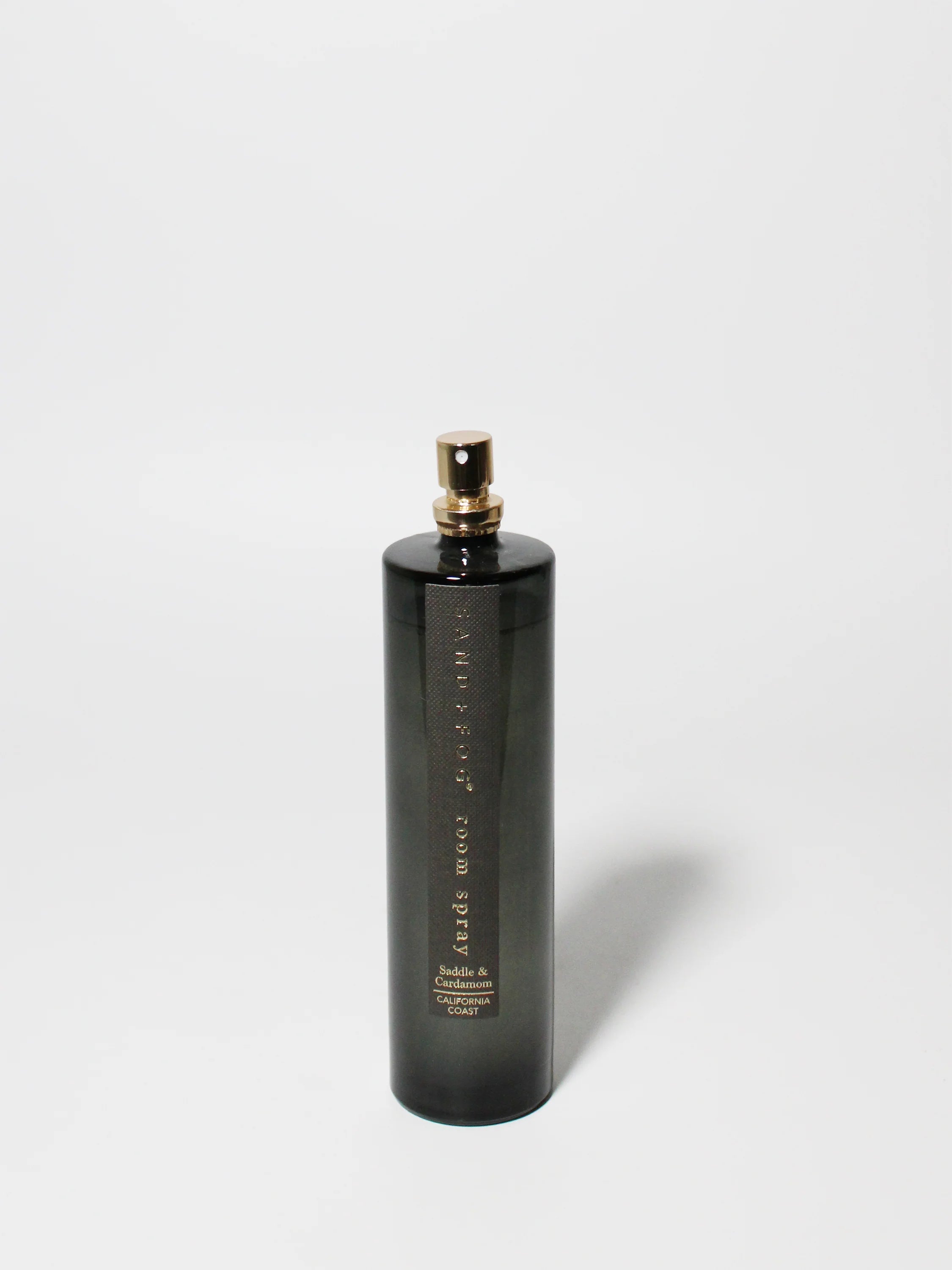 Saddle & Cardamom 100 ml Room Spray