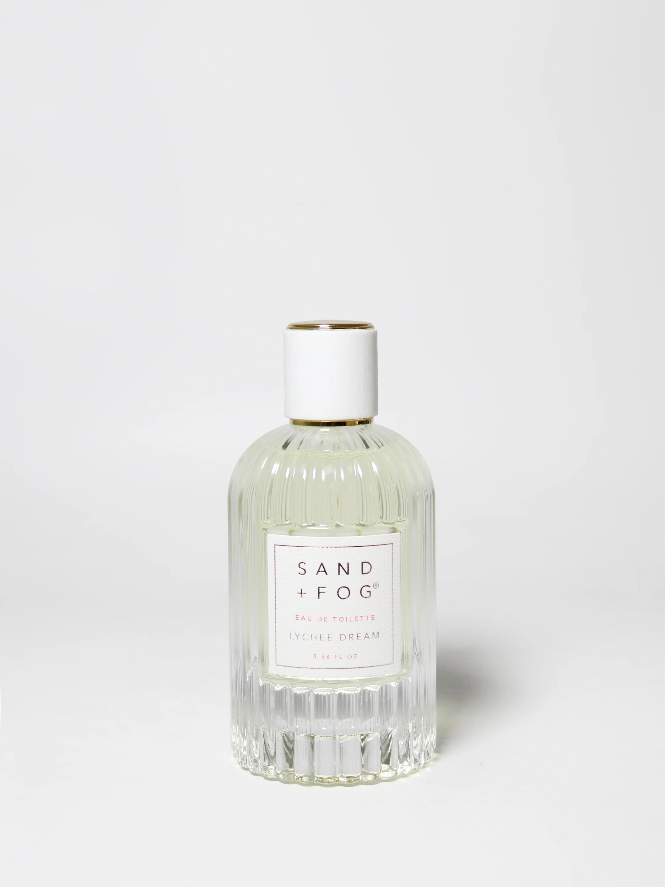 Lychee Dream 100 ml Eau de Toilette