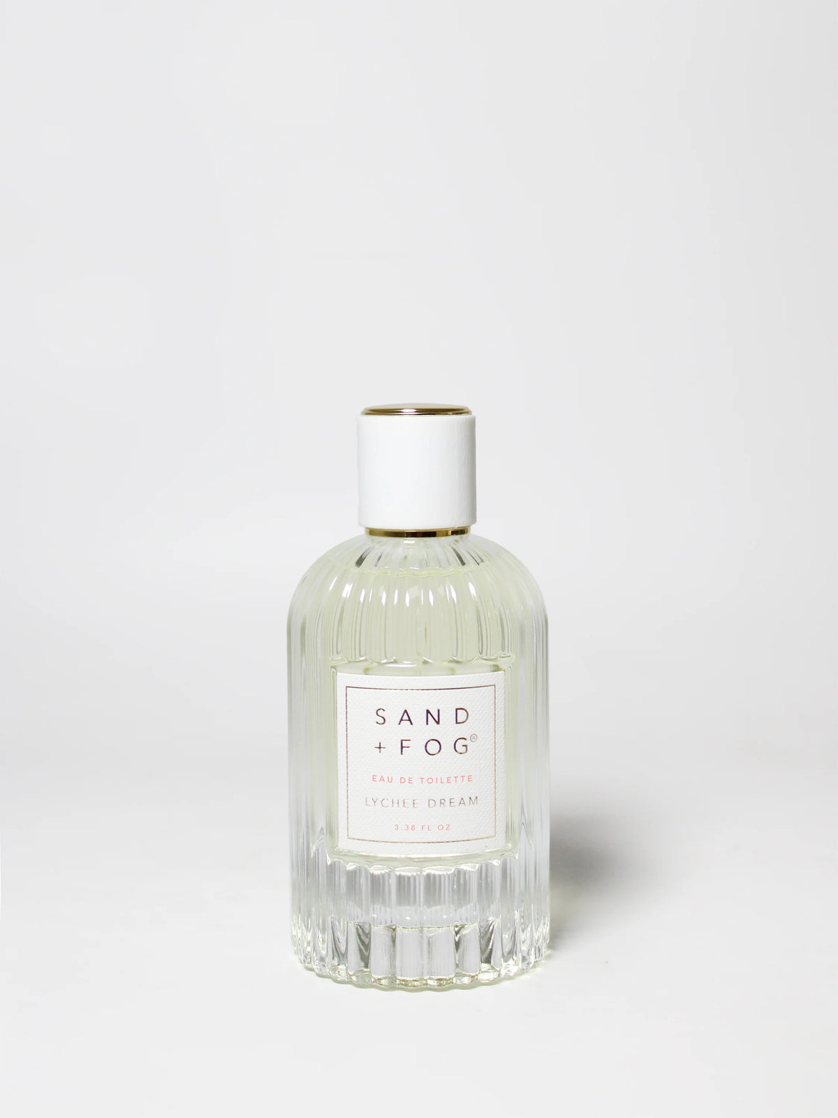 Lychee Dream 100 ml Eau de Toilette