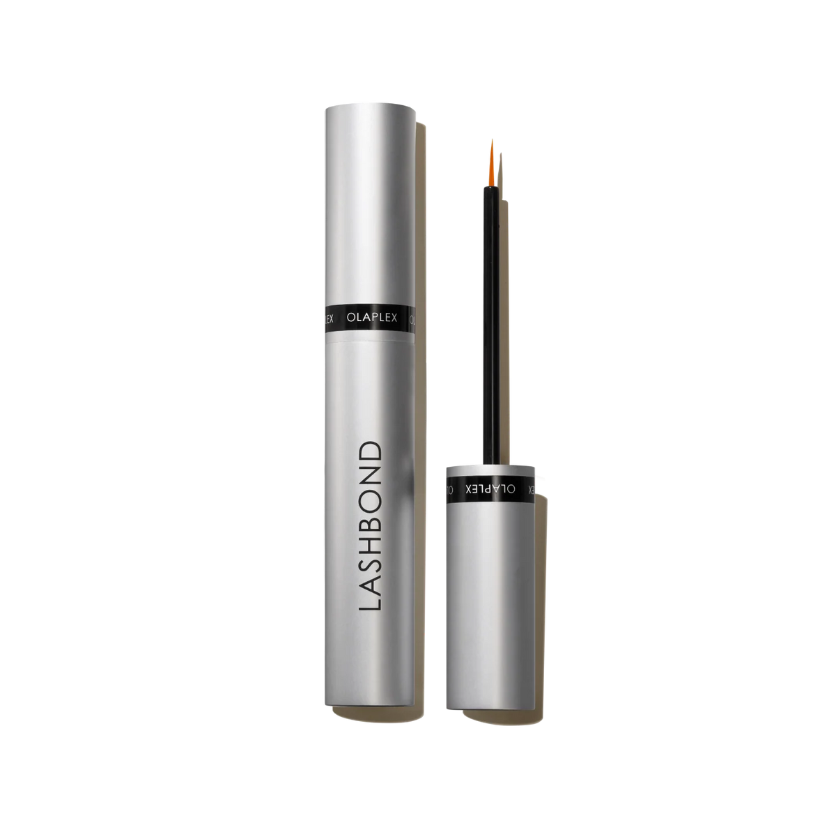 LASHBOND BUILDING SERUM