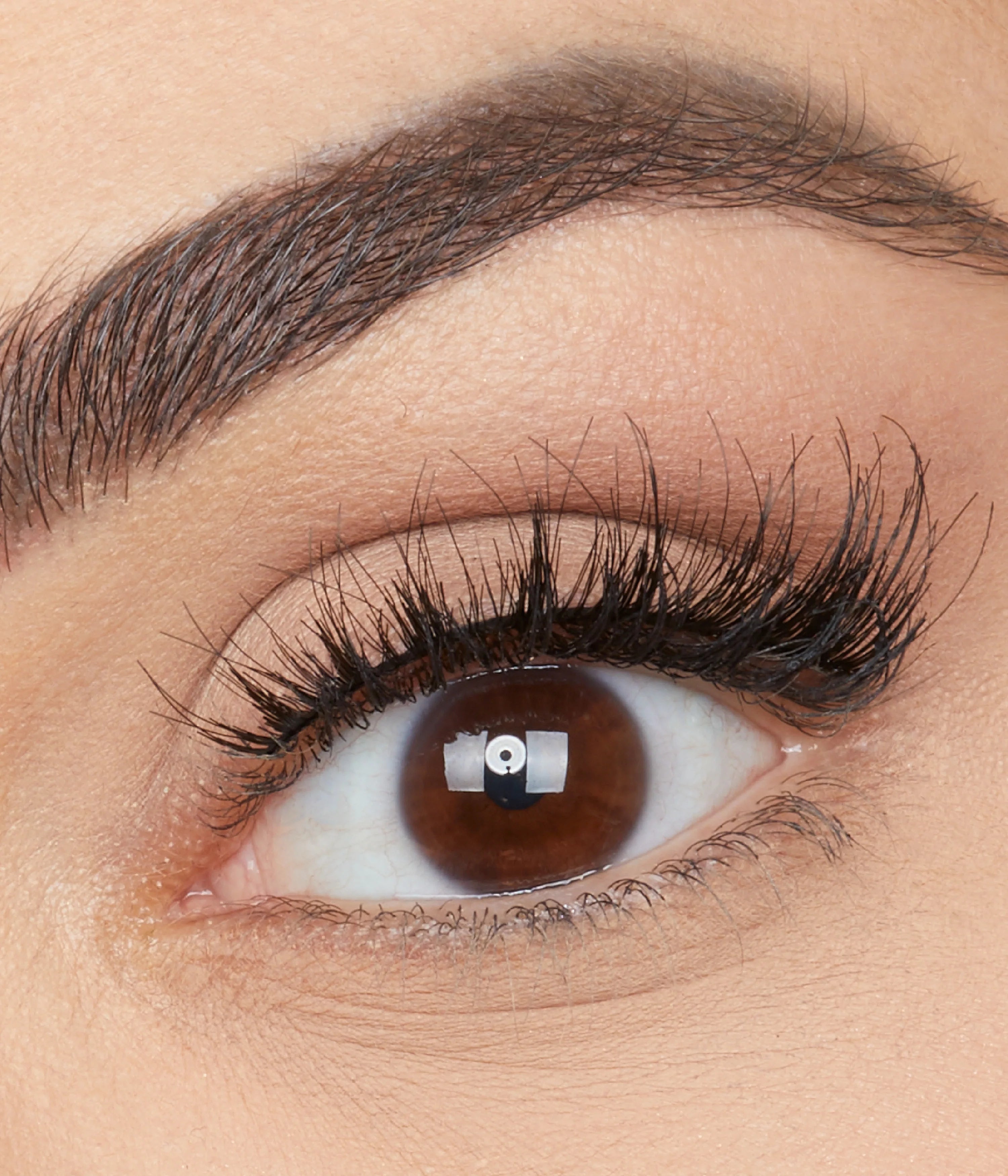 Classic False Lash Samantha 7