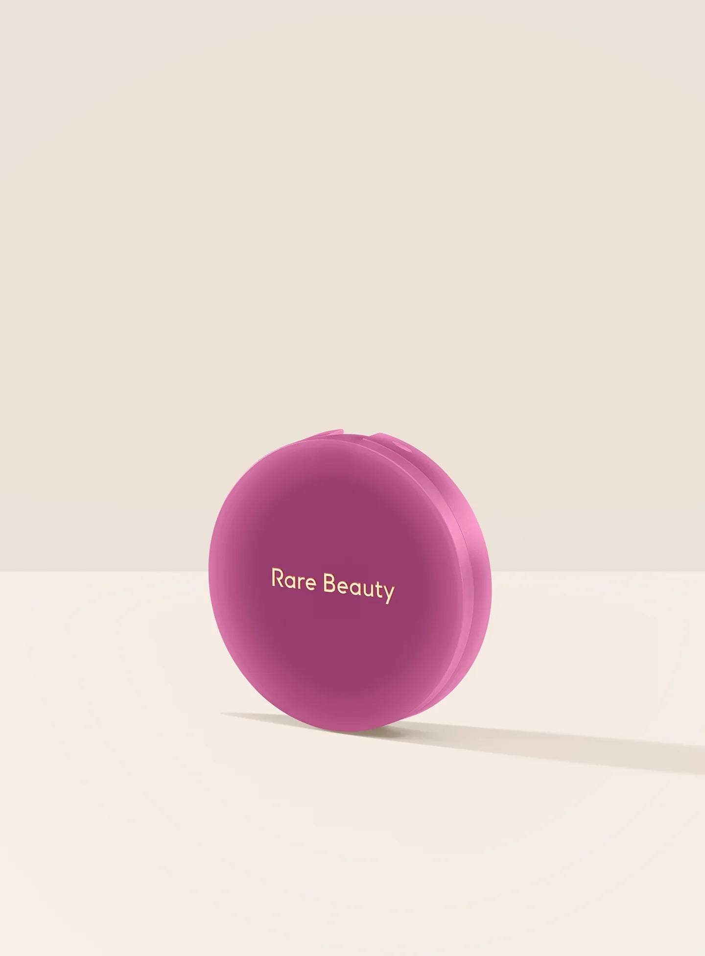 Soft Pinch Matte Bouncy Blush