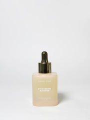 Strawberry Blossom 50ml Perfume Oil Dropper
