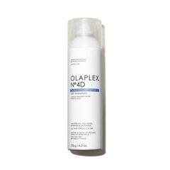 Nº4D CLEAN VOLUME DETOX DRY SHAMPOO