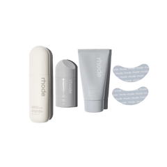 the skin prep set