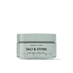 Body Cream