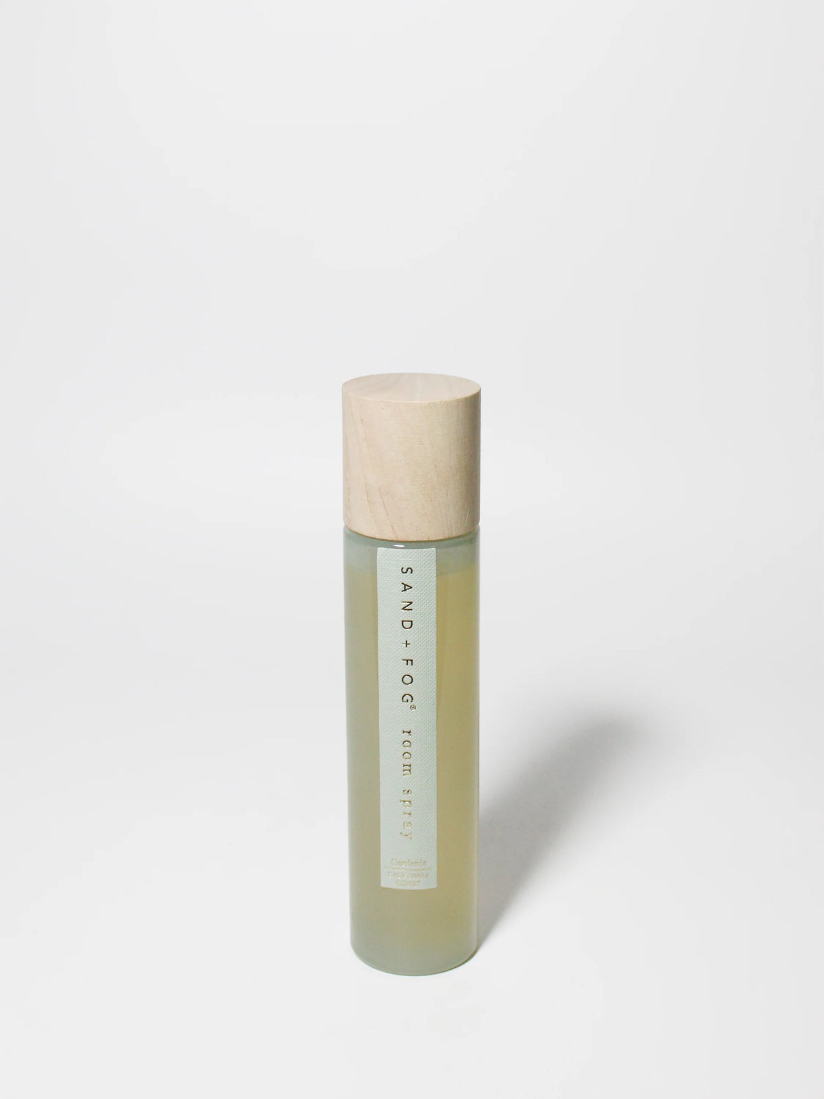 Gardenia 100 ml Room Spray