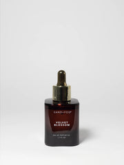 Velvet Blossom 50 ml Perfume Oil Dropper