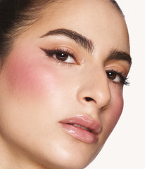 Cheek Lip Duo Berries and Cream