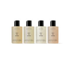 The Minis Collection