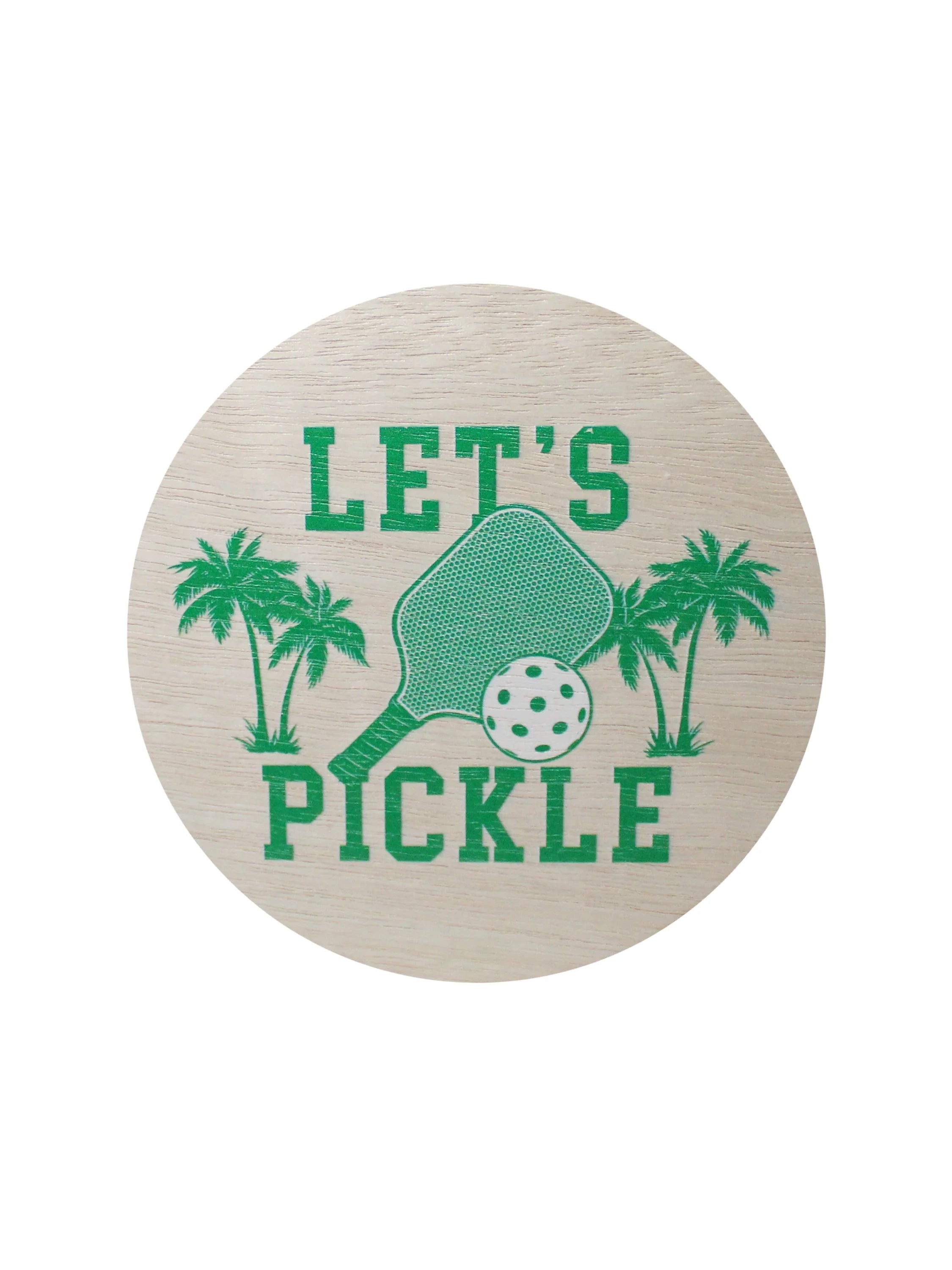 California Beach House 21 oz scented candle