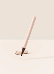 Perfect Strokes Matte Liquid Liner Brown