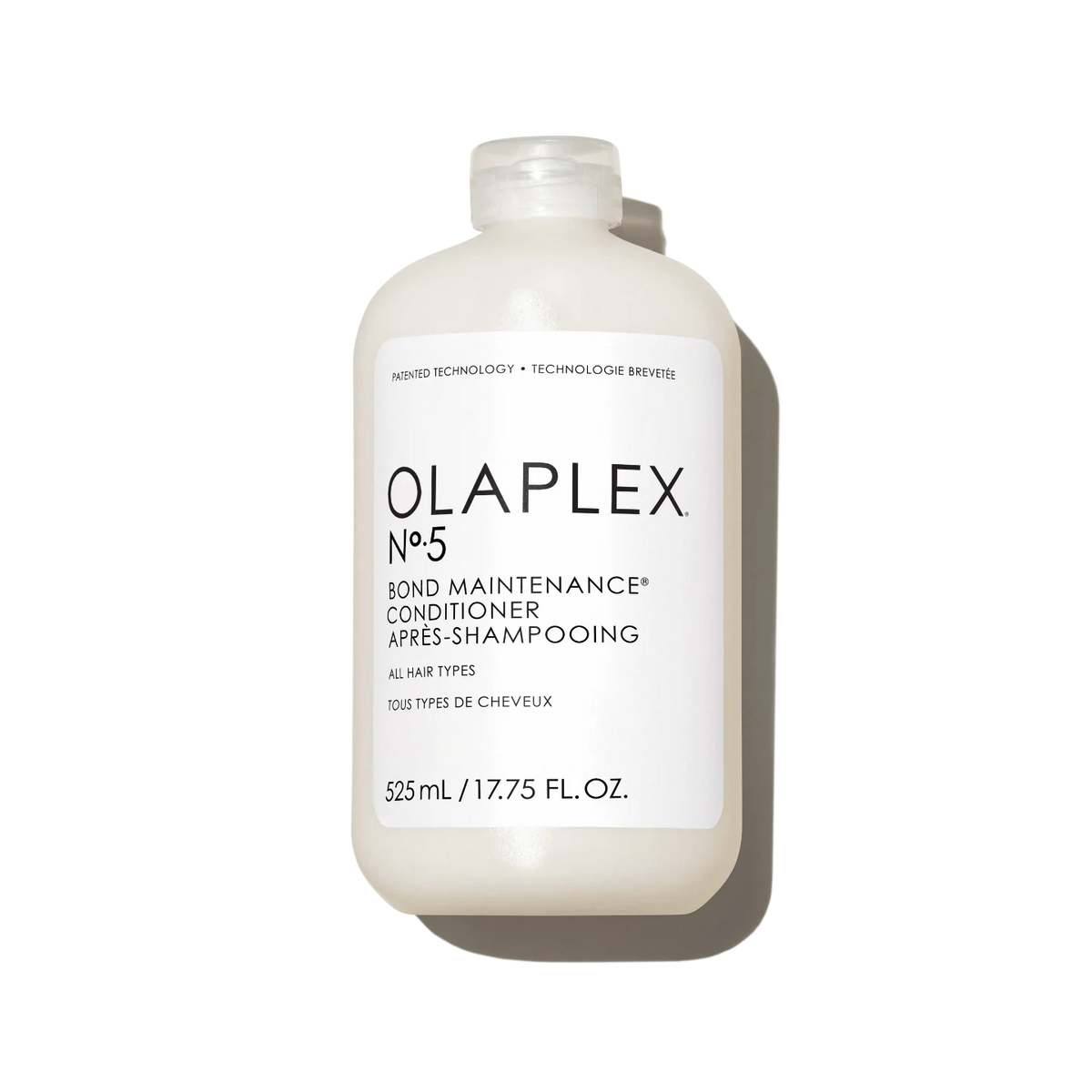 Nº5 BOND MAINTENANCE CONDITIONER JUMBO