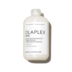 Nº5 BOND MAINTENANCE CONDITIONER JUMBO