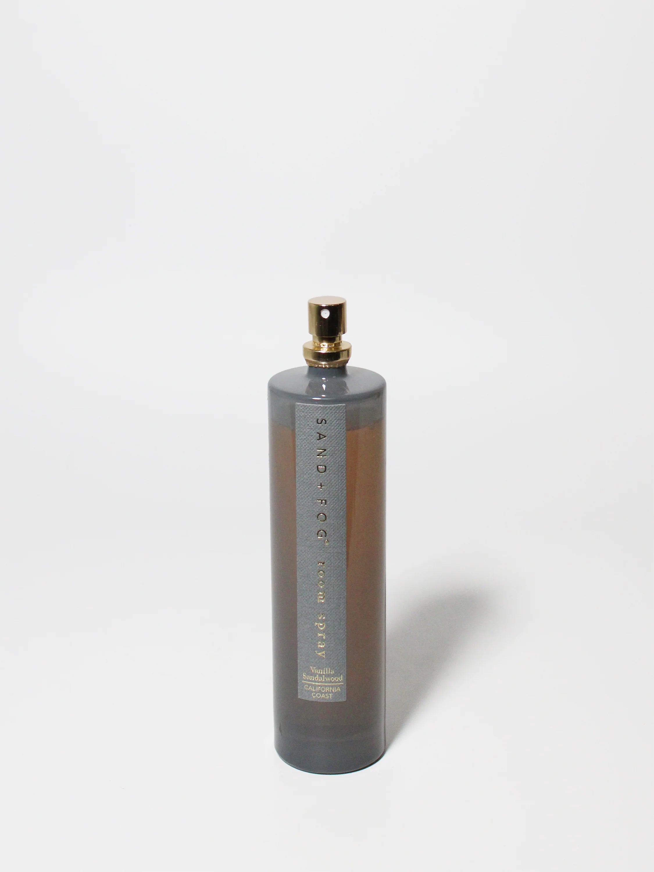 Vanilla Sandalwood 100 ml Room Spray