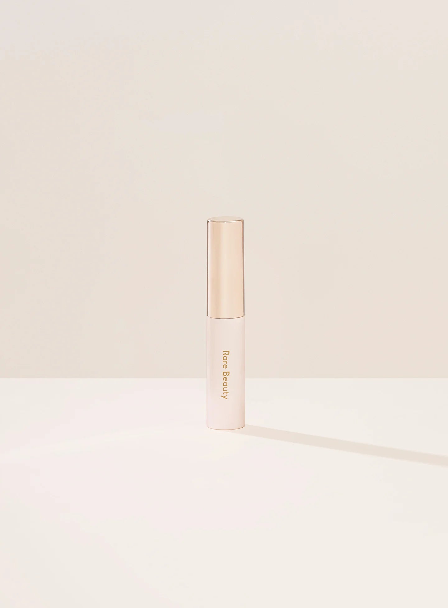 Brow Harmony Tinted Flexible Lifting Gel