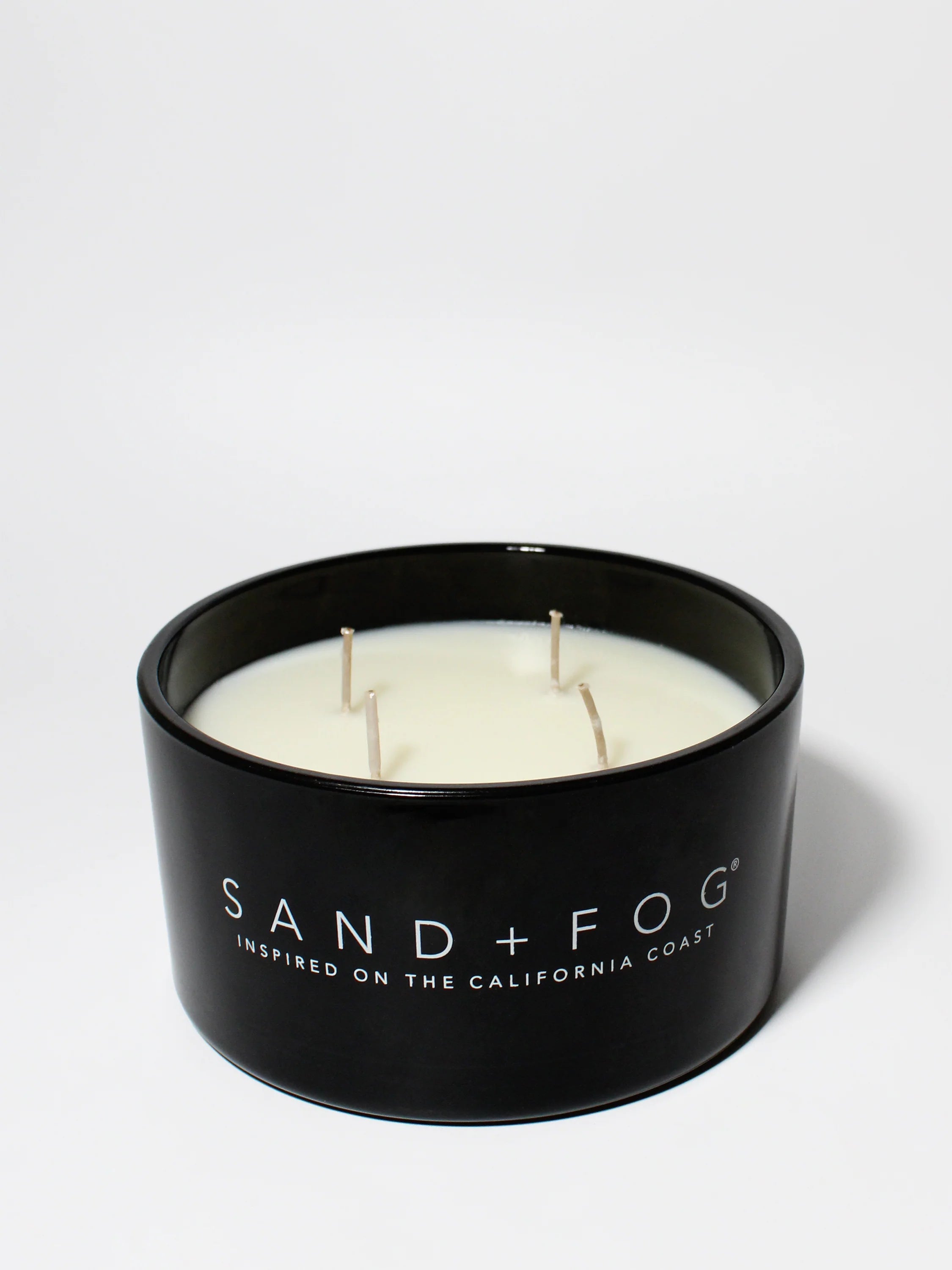 Mango Tangerine 23 oz scented candle