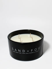 Mango Tangerine 23 oz scented candle