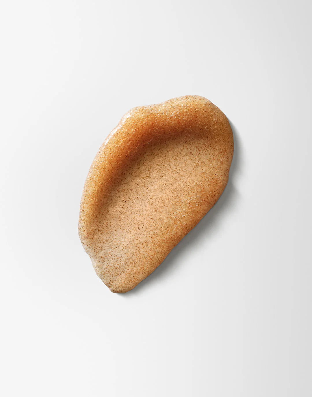 Purifying Pre Wash Scalp Scrub