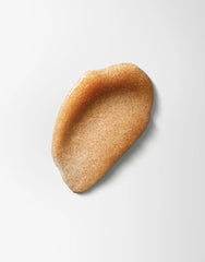 Purifying Pre Wash Scalp Scrub