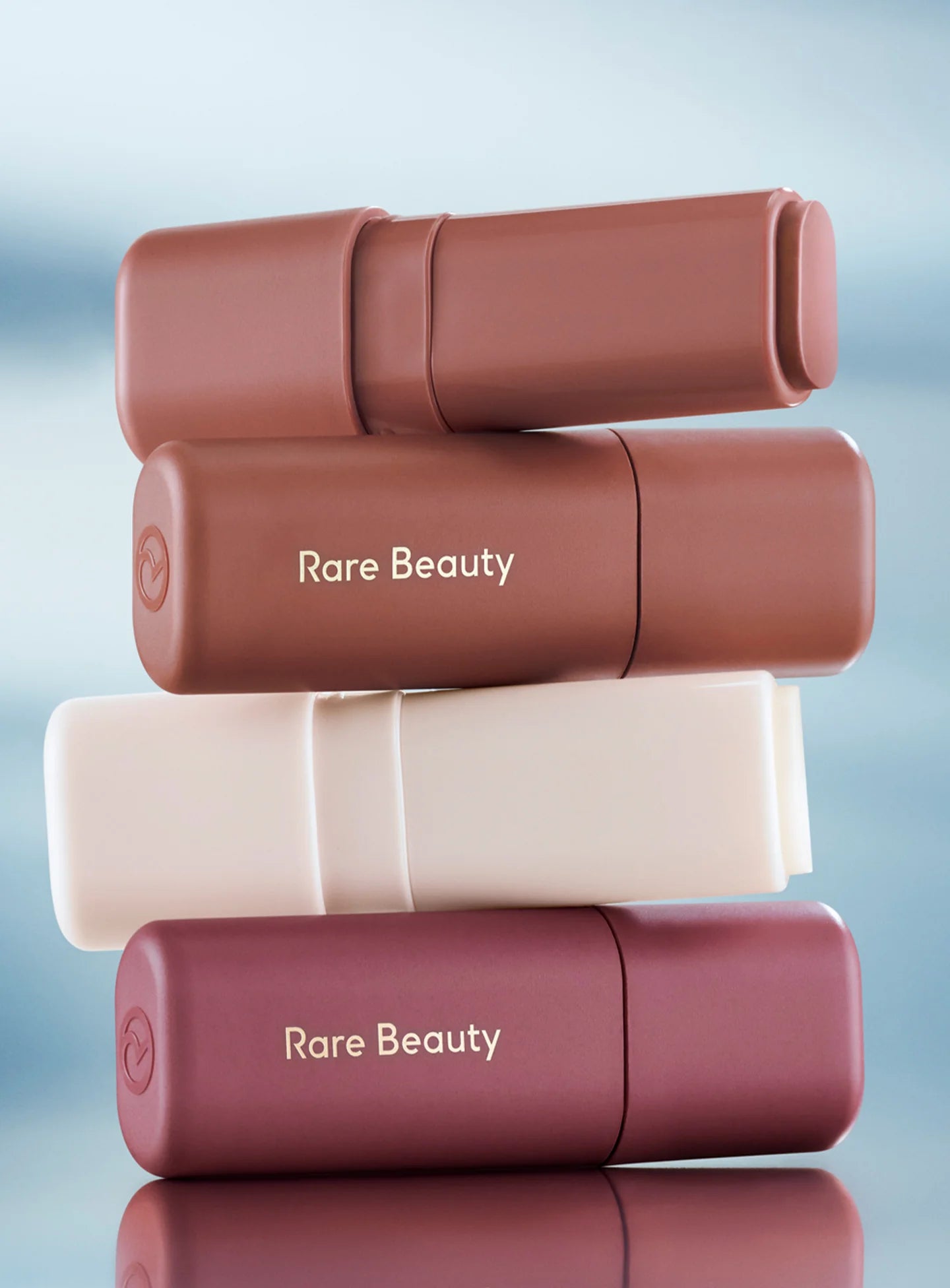 Find Comfort Lip Butter