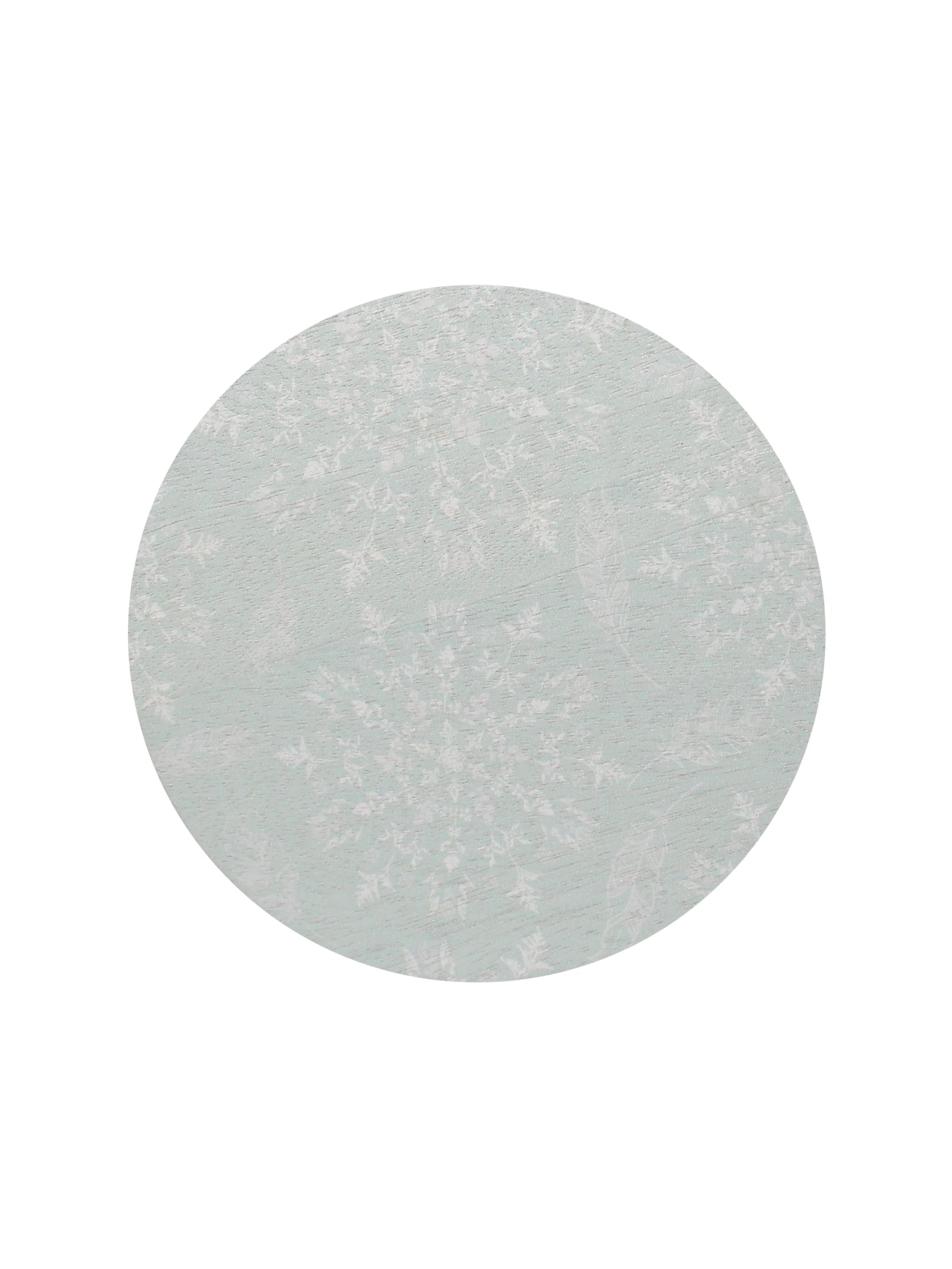 Eucalyptus 21 oz scented candle