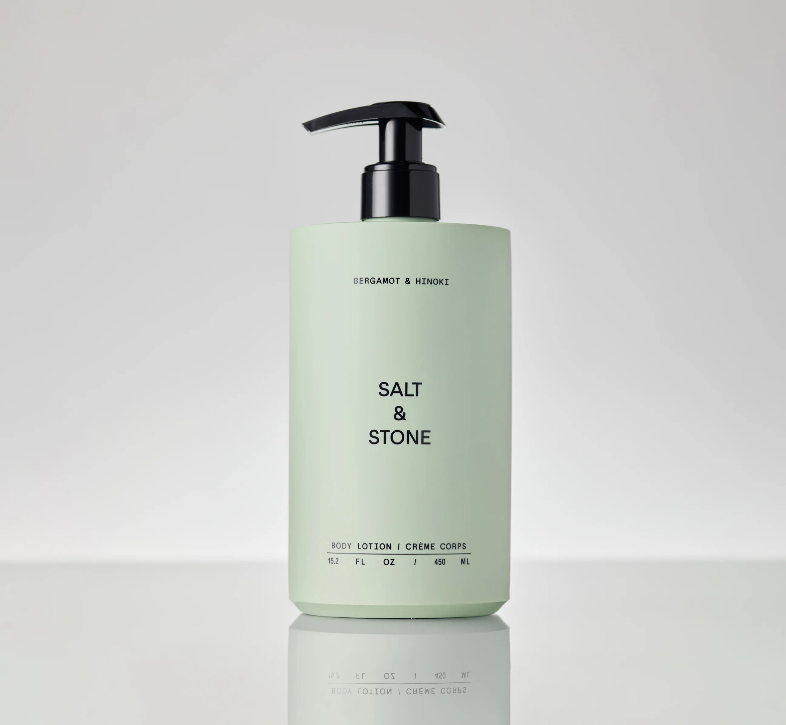 Deluxe Body Duo