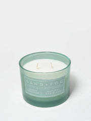 Mango Tangerine 12 oz scented candle