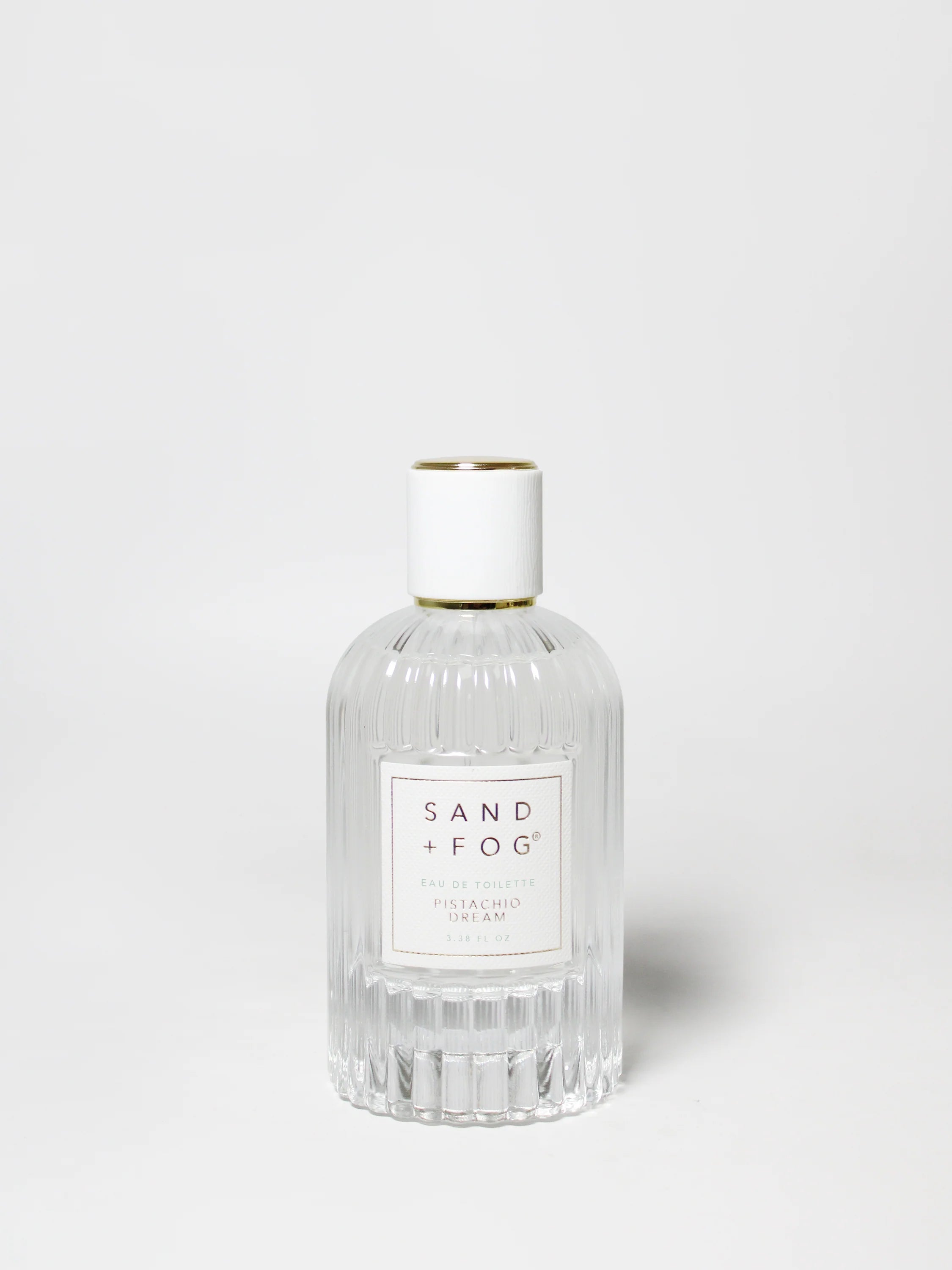 Pistachio Dream 100 ml Eau de Toilette