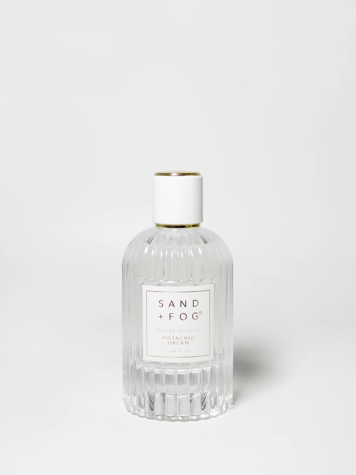 Pistachio Dream 100 ml Eau de Toilette