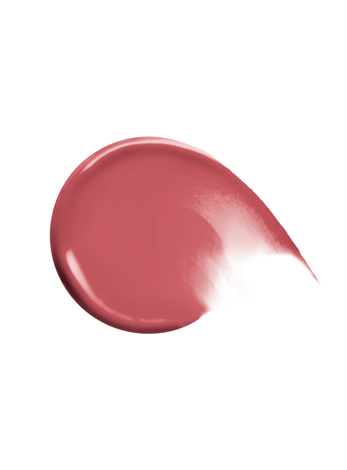 Soft Pinch Liquid Blush Mini