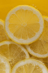 Lemon Verbena 12 oz scented candle