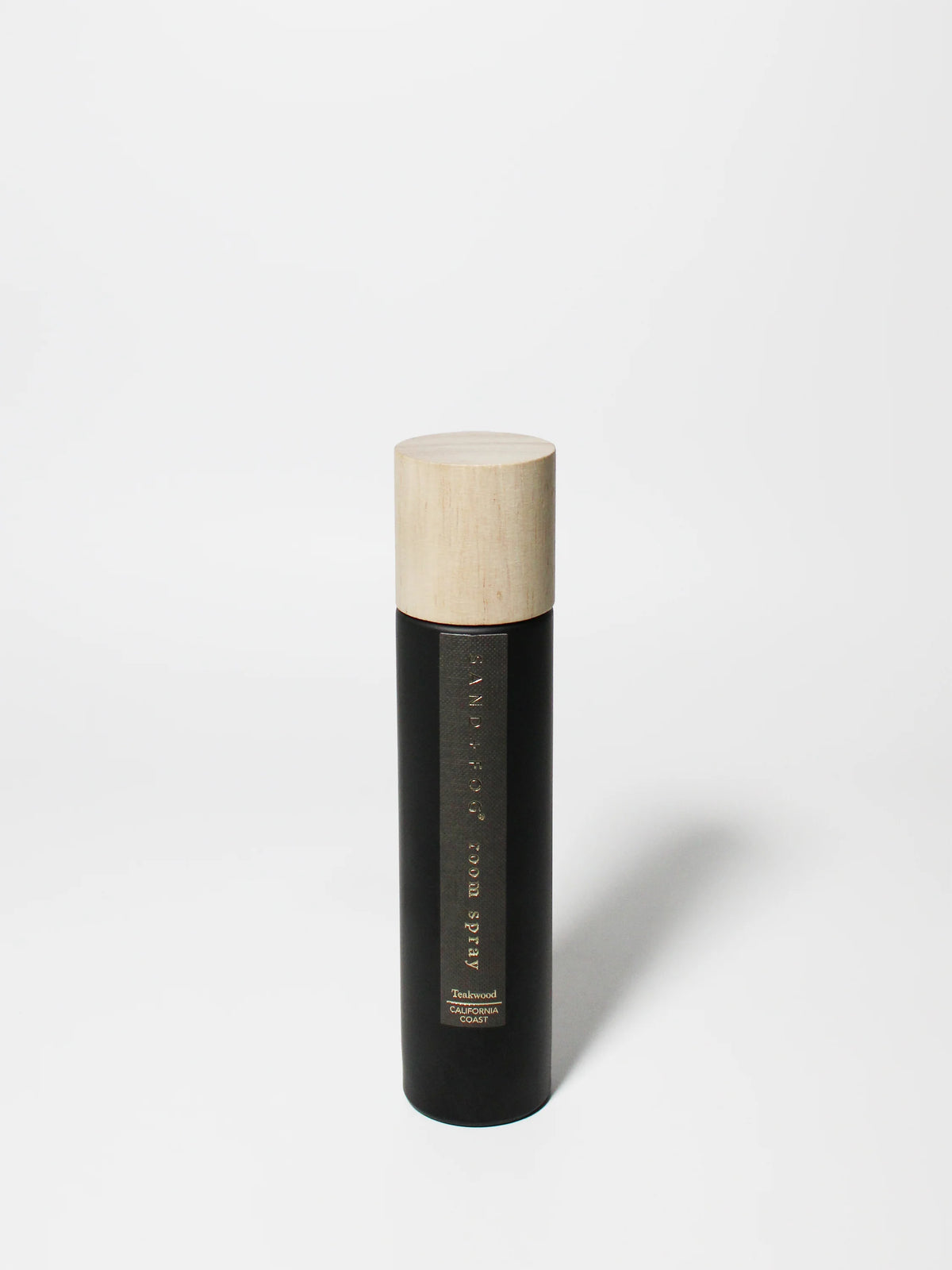 Teakwood 100 ml Room Spray