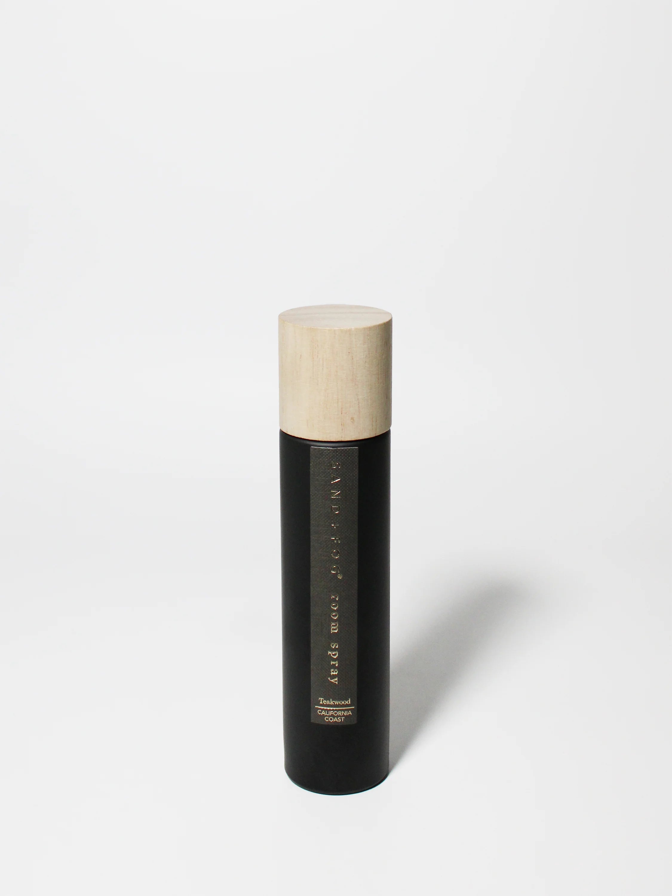 Teakwood 100 ml Room Spray