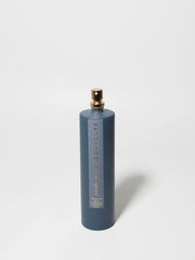 Weathered Spice 100 ml Room Spray