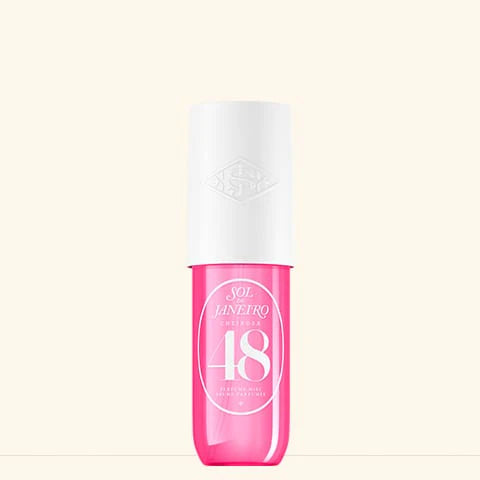 Sol Passport Cheirosa 48 Perfume Mist 90ml