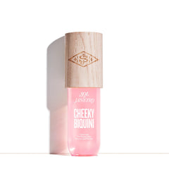 Cheeky Biquíni Perfume Mist Limited Edition