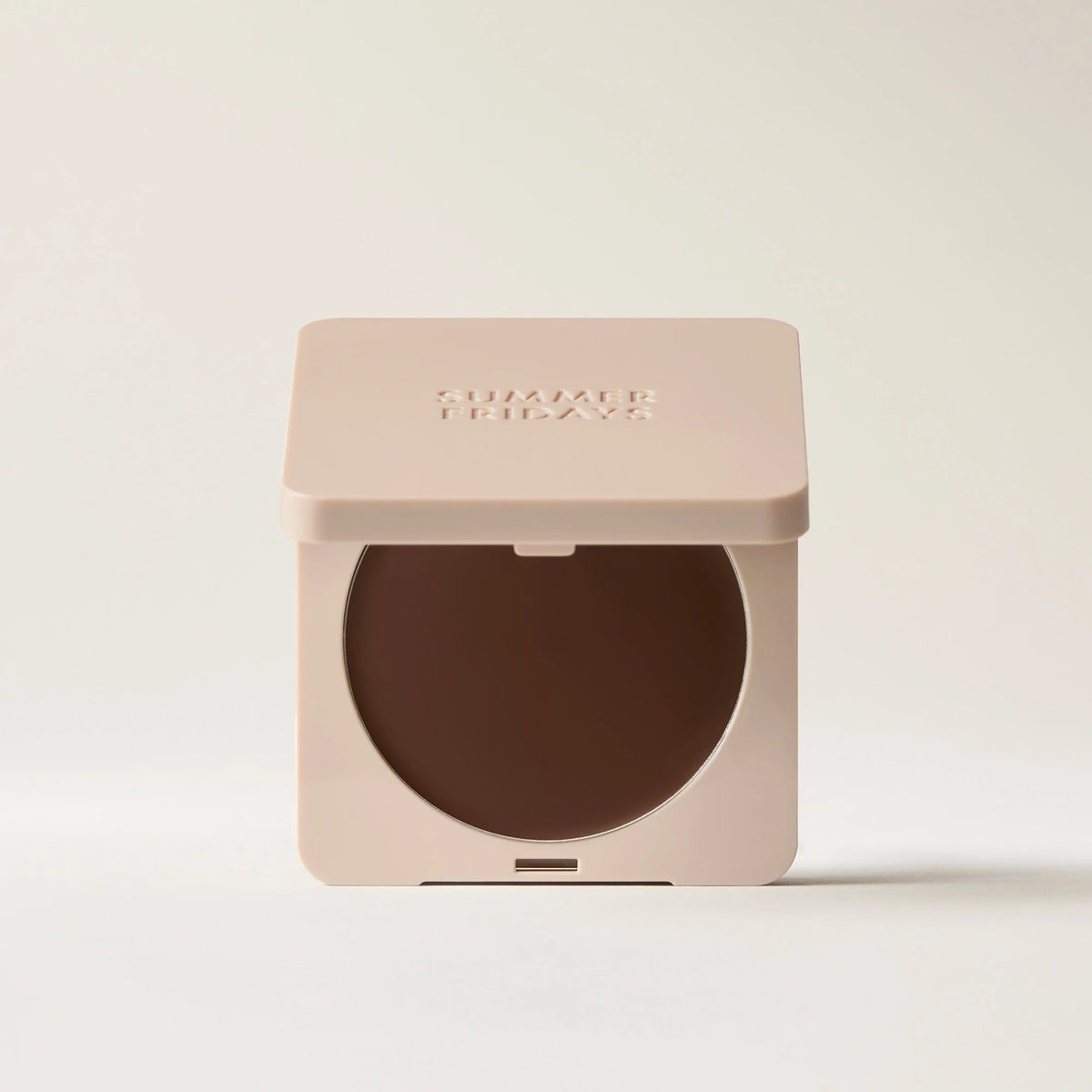 Bronzer Butter Balm Sienna