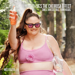 Cheirosa 91 Perfume Mist