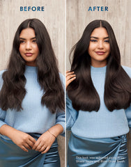 4 in 1 Blow Dryer Brush