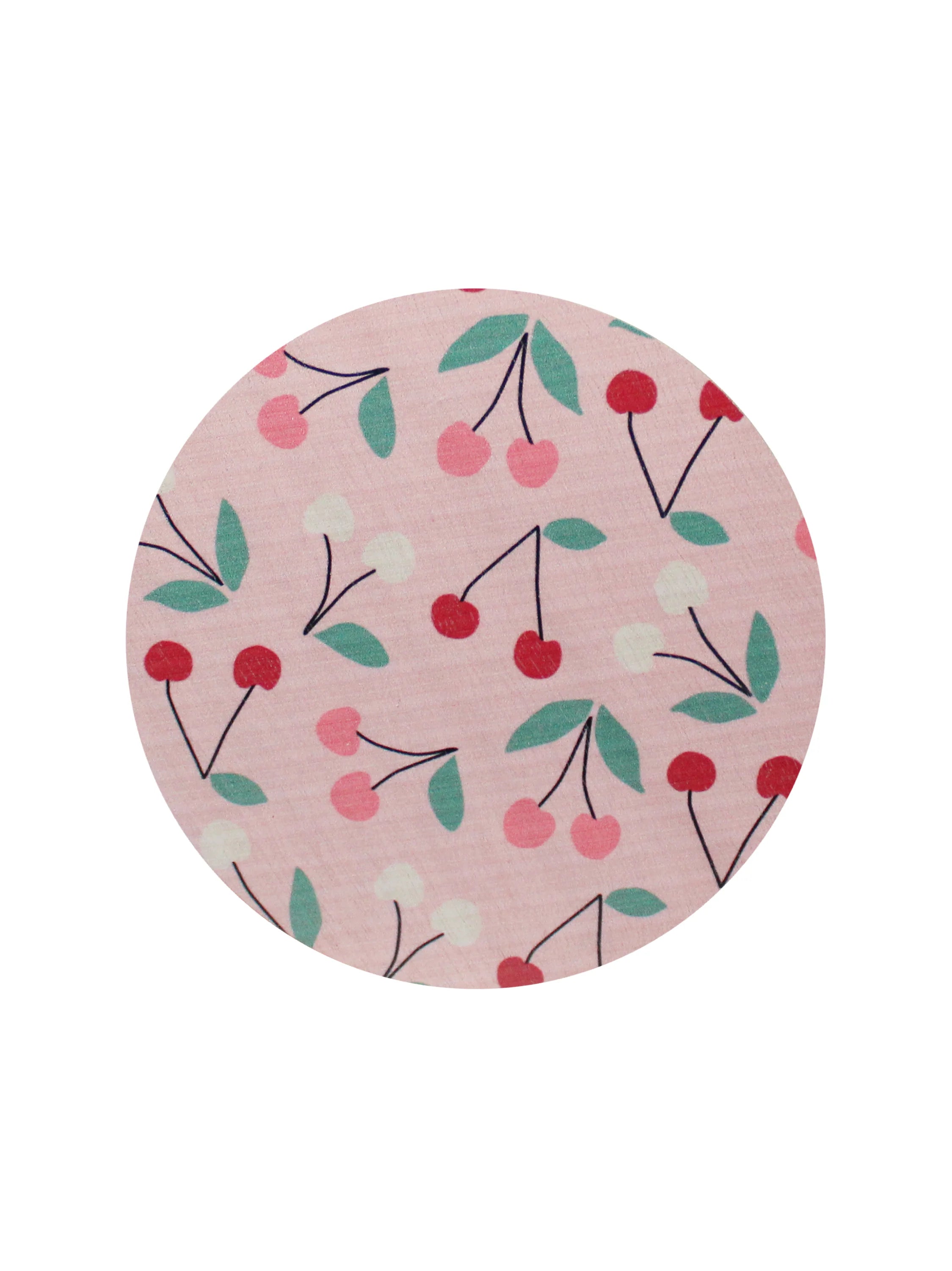 Cherry Blossom 21 oz scented candle