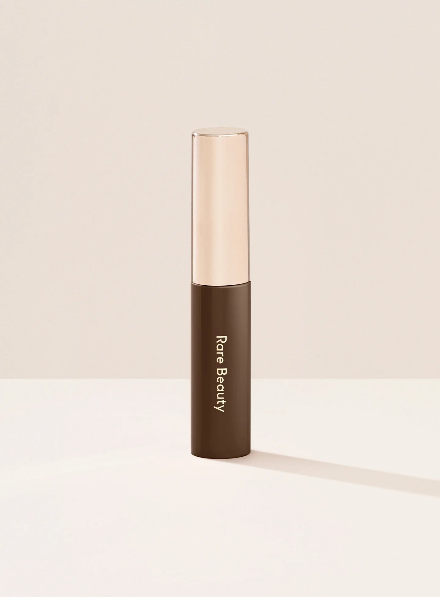 Brow Harmony Tinted Flexible Lifting Gel