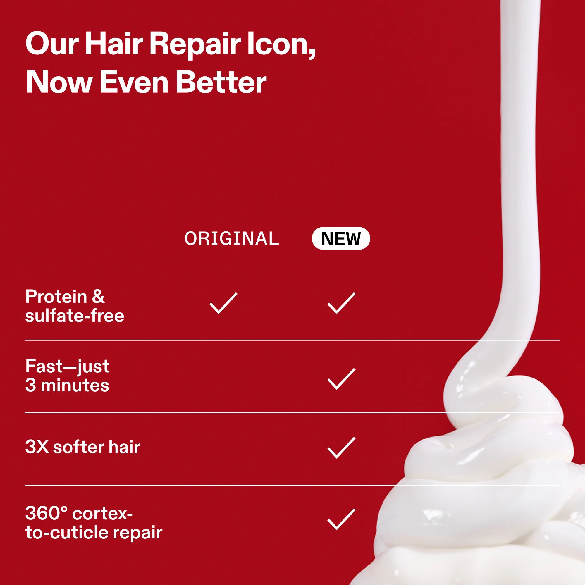 PRO EXCLUSIVE N3PLUS COMPLETE REPAIR TREATMENT