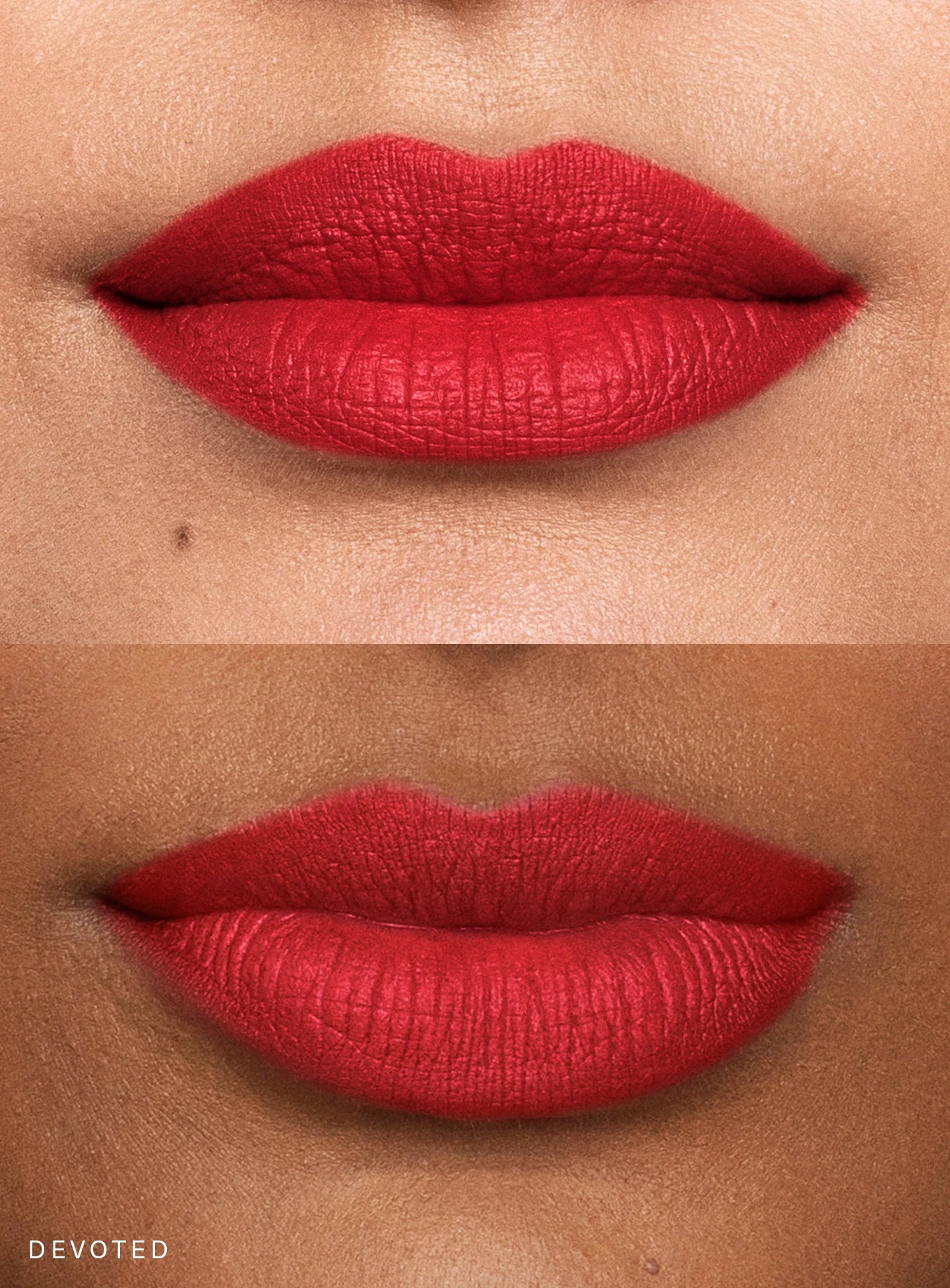 Kind Words Matte Lip Liner