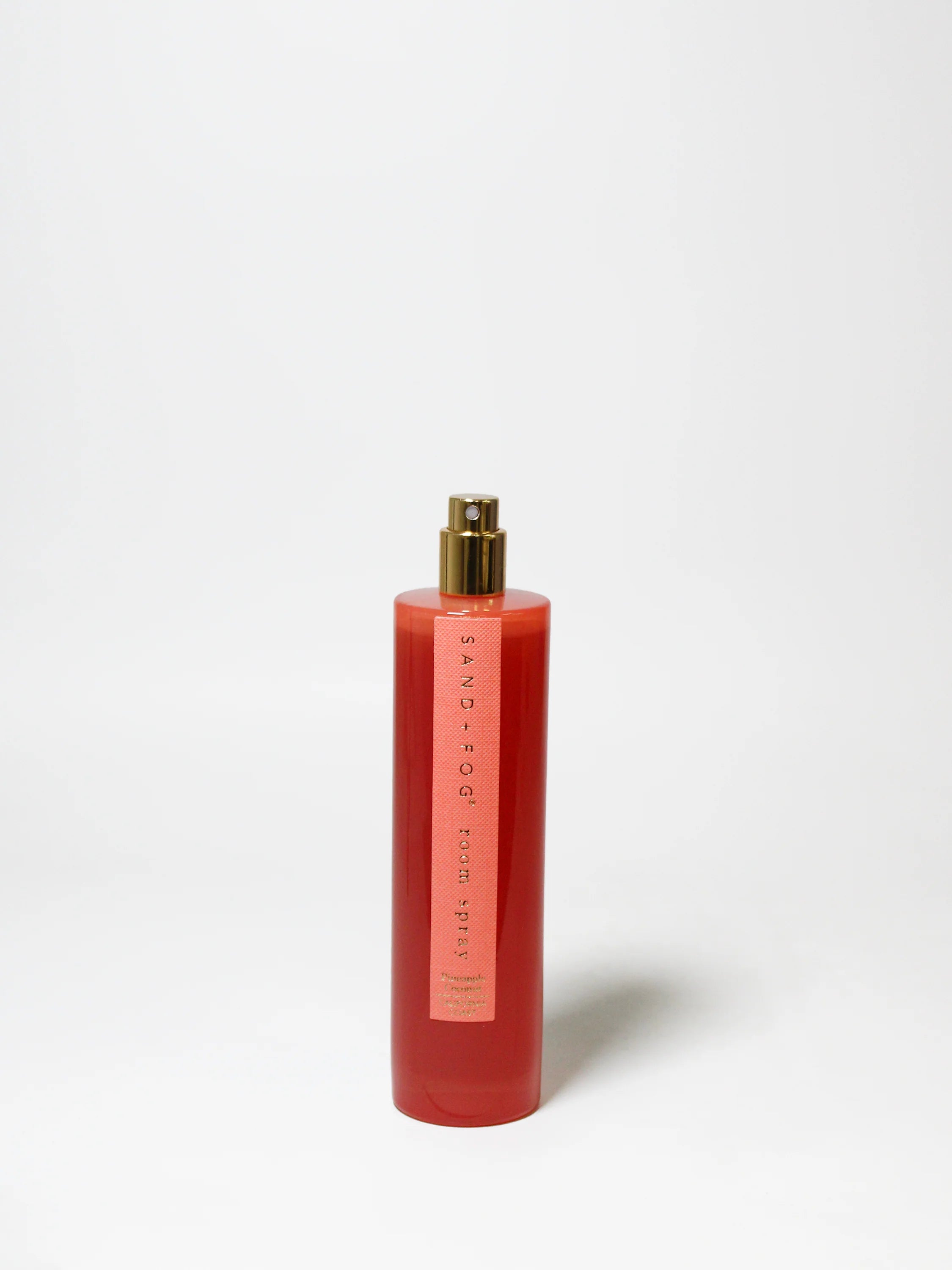 Pineapple Coconut 100 ml Room Spray