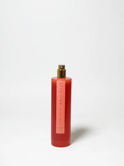 Pineapple Coconut 100 ml Room Spray