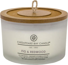 Candle Scented Candle