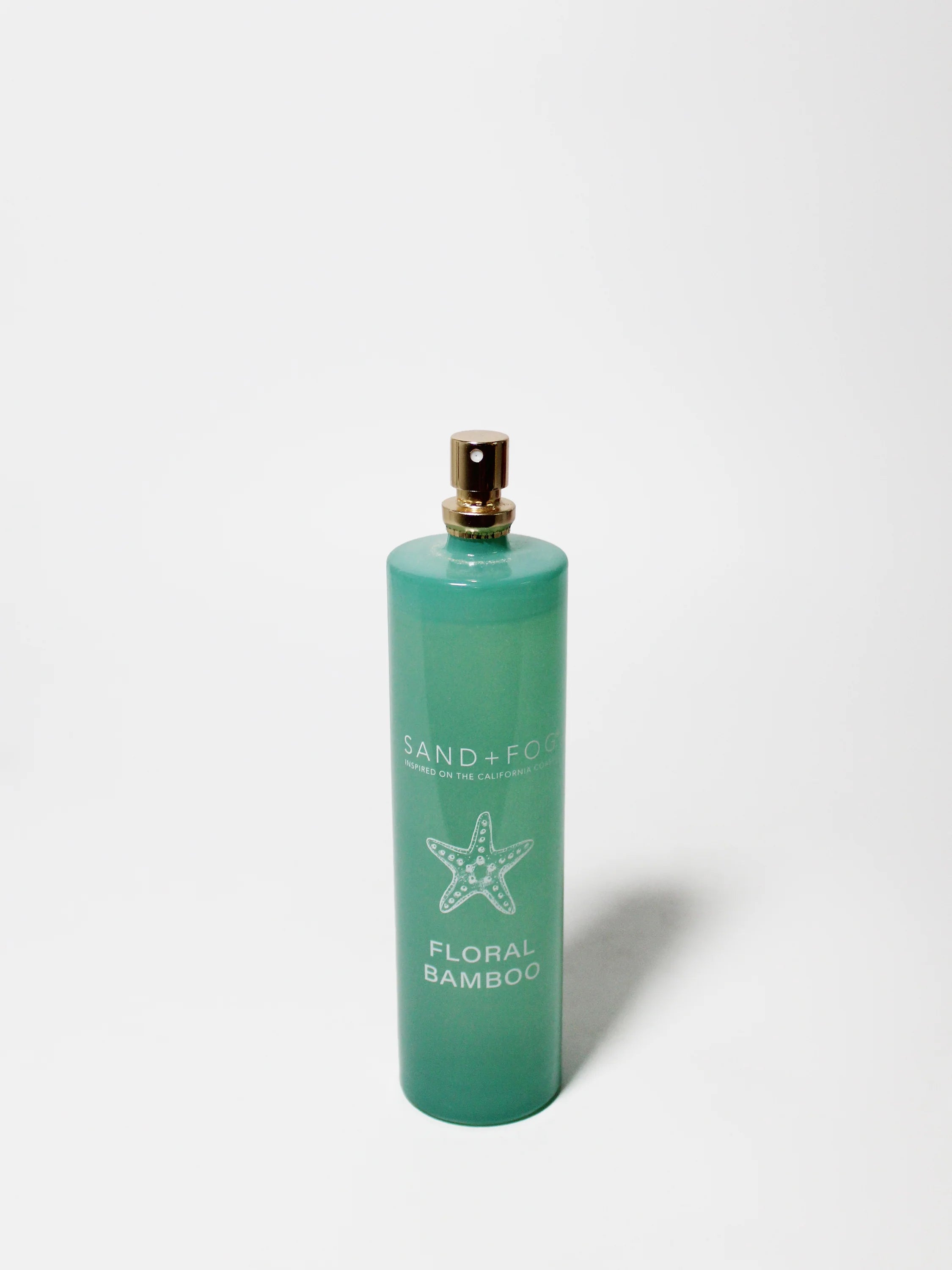 Floral Bamboo 100 ml Room Spray